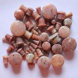Semi Precious Stone Decoration<Esb01622>